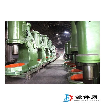 空氣錘400KGC41系列鍛造式空氣錘安陽(yáng)鍛壓生產(chǎn)