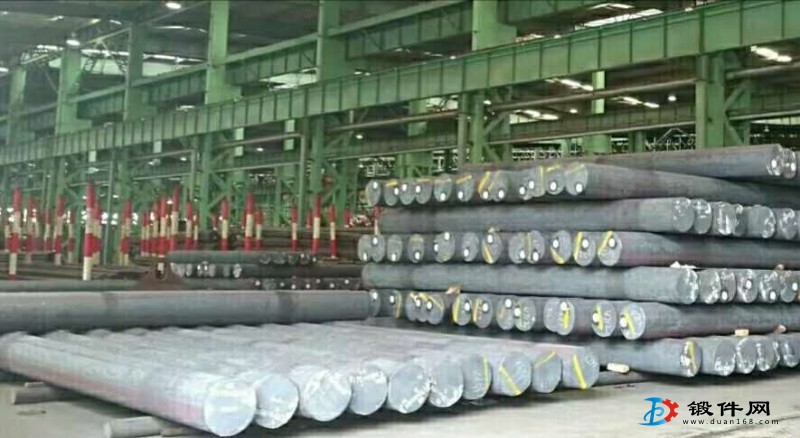 江陰米恩斯304,316鋼