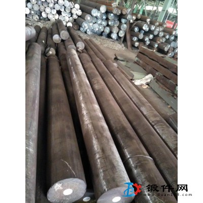 供應(yīng)1Cr13NiMo