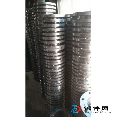常年生產(chǎn)滑動法蘭S0法蘭