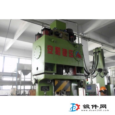 數(shù)控錘打擊能量40KJC92K系列數(shù)控錘安陽(yáng)鍛壓生產(chǎn)