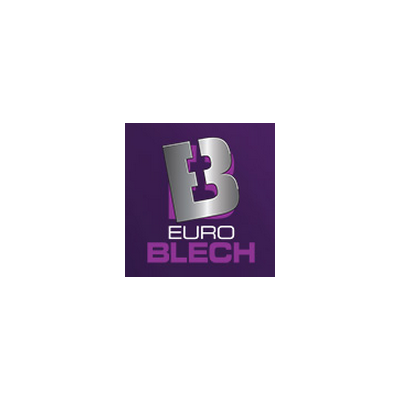 2018德國漢諾威國際金屬板材加工展EURO BLECH