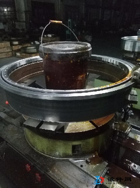 求購圓環(huán)，一定要保探傷