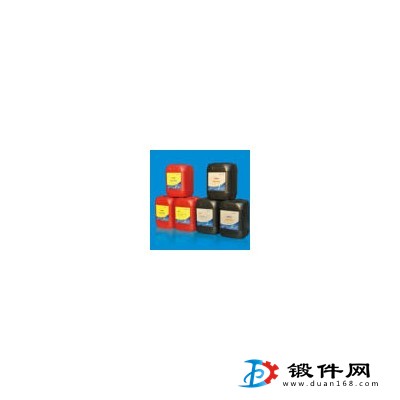 優耐特斯壓縮機冷卻油