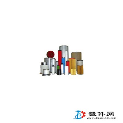 優耐特斯螺桿式空壓機配件，阿特拉斯螺桿式空壓機配件