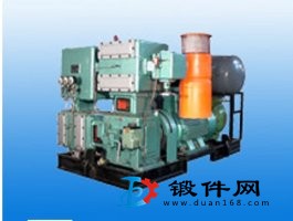 L3.5-20/8，西安壓縮機(jī)廠