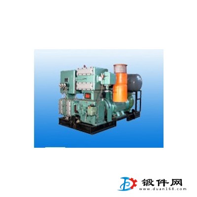 L3.5-20/8，西安壓縮機廠