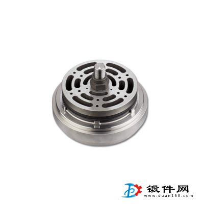 賀爾碧格壓縮機(jī)進(jìn)排氣閥