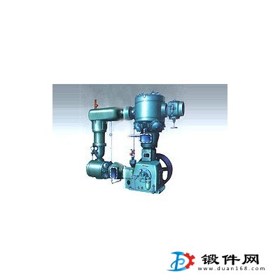 LW-11/7，3LE-10/8，南京壓縮機(jī)廠
