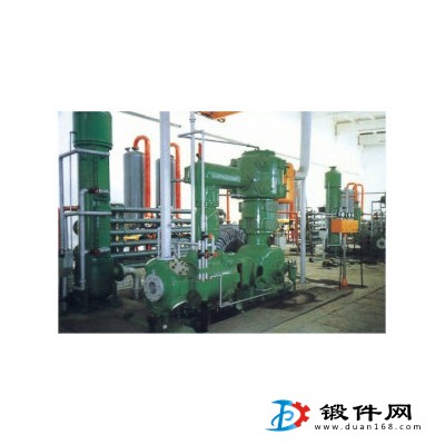 LW250/206H11，LW320/206MT1無錫壓縮機(jī)