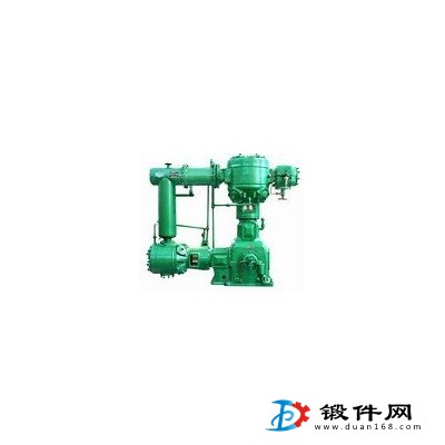 LW-20/8，LW-22/7，無錫壓縮機(jī)廠