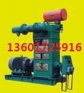 2Z-3/8，2Z-6/8，2Z-10/8嘉定壓縮機廠