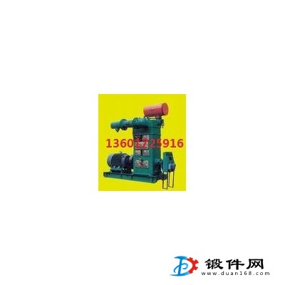 2Z-3/8，2Z-6/8，2Z-10/8嘉定壓縮機廠