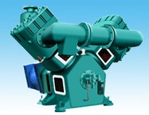 柳州壓縮機(jī)總廠