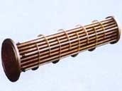 LW-22/7|L3.5-20/8|空壓機(jī)配件