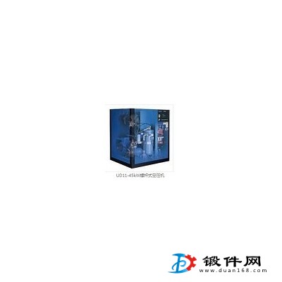 6立方螺桿式空壓機