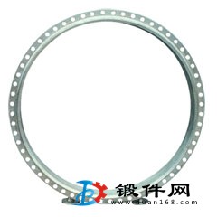 供應對焊法蘭