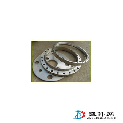 供應(yīng)大孔徑法蘭