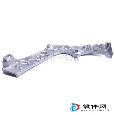 供應(yīng)摩托車鍛件