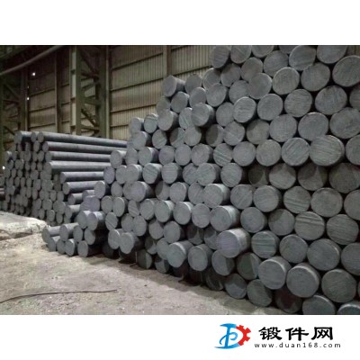 供應(yīng)45#