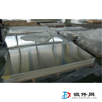 生產(chǎn)廠家4047鋁板價(jià)格