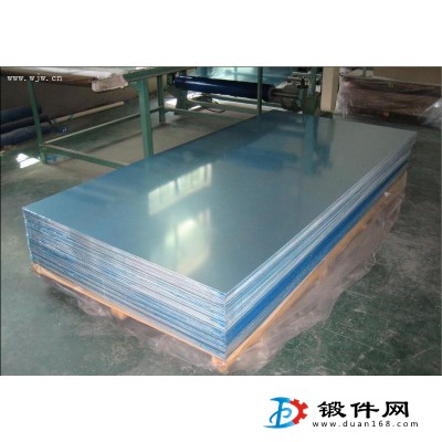 5754-H32圓棒