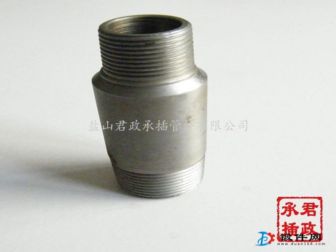 供應(yīng)縮徑管