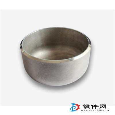 供應管帽