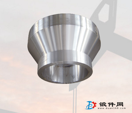 供應(yīng)油氣設(shè)備用鍛件