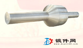 供應(yīng)冶金機(jī)械用鍛件
