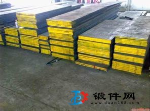 NAK80模具鋼優(yōu)惠價(jià)