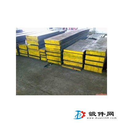 NAK80模具鋼優(yōu)惠價(jià)