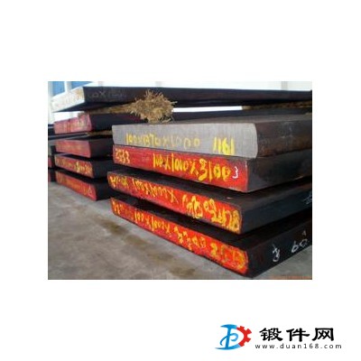 DH2F模具鋼化學(xué)成分