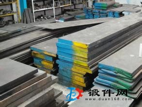 718模具鋼價(jià)格