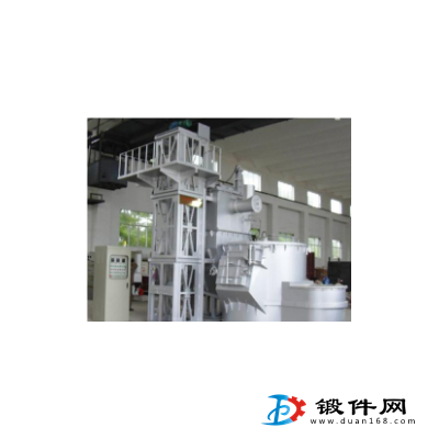 鋁合金熔化爐,燃?xì)馊垆X爐