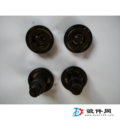 蚌埠液化氣壓縮機(jī)氣閥
