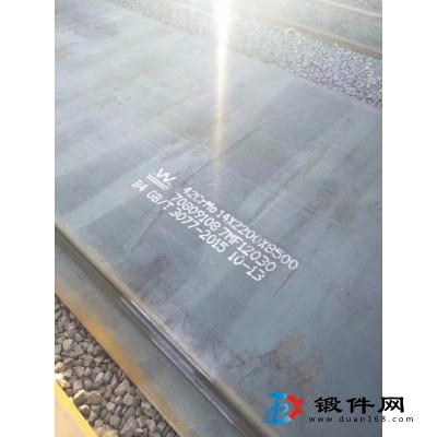 鋼板現(xiàn)貨42CrMo供應(yīng) 42CrMo廠家 42CrMo產(chǎn)地
