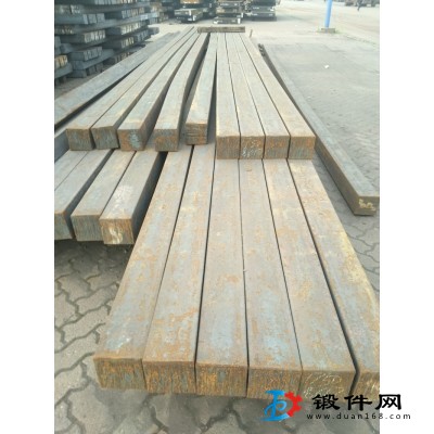 供應(yīng)20cr方坯現(xiàn)貨