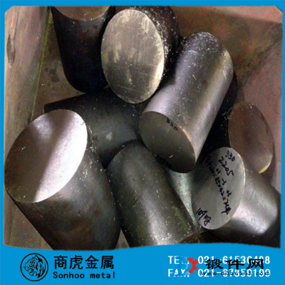 供應GH159鈷基高溫合金板