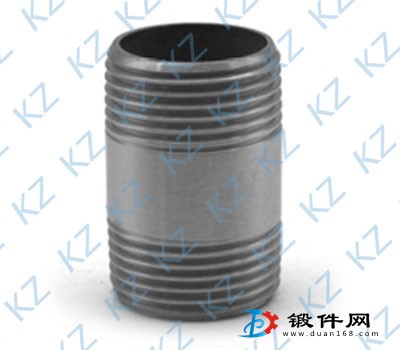 供應各種熱銷高壓不銹