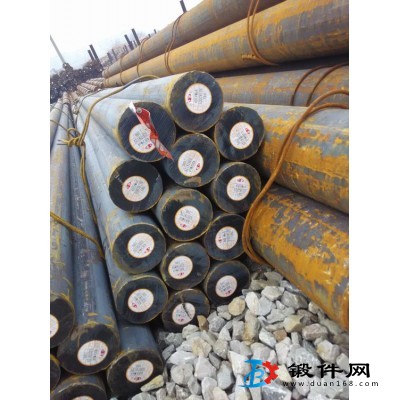興澄供應(yīng)合金鋼42CrMo圓鋼