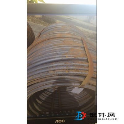 供應(yīng)20Cr圓棒/鋼板/盤條 萊鋼批發(fā)零割