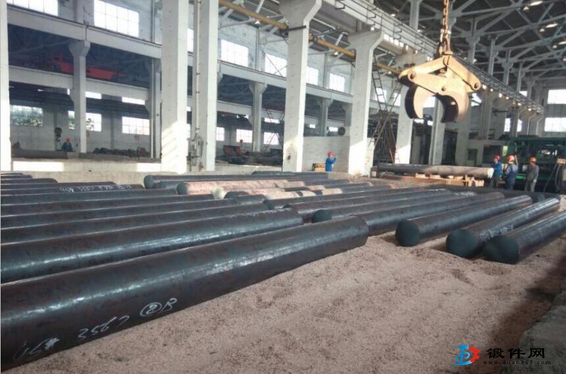 江蘇合金鋼20Cr1Mo1V圓鋼最新報(bào)價(jià)