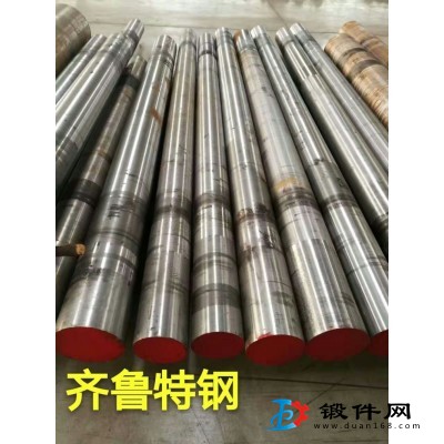 合結(jié)鋼20-40CrMnMo