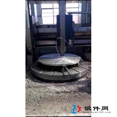 供應(yīng)法蘭