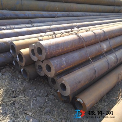 無(wú)縫鋼管、厚壁鋼管