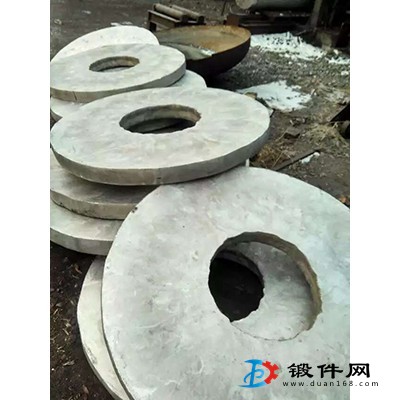 供應鋁制法蘭