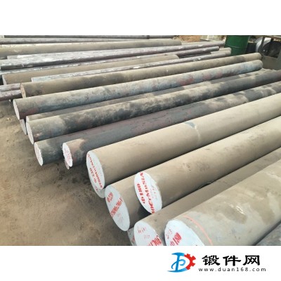 30CrMnSiA廠家、30CrMnSiA產(chǎn)地|價(jià)格