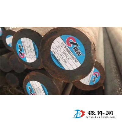 聊城20MnCr5淮鋼供應(yīng)商