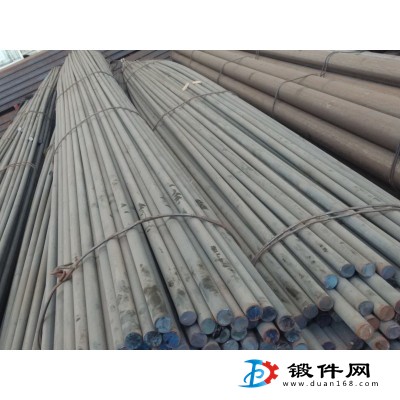 東北特鋼W18Cr4V出廠價(jià)